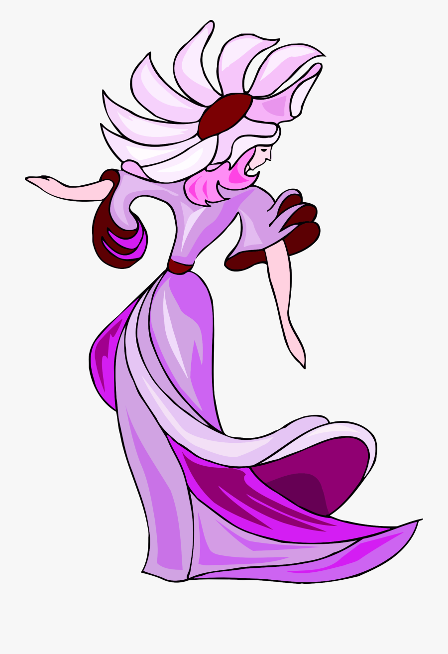 Ballet Dancer Ballet Dancer Woman Clipart , Png Download - Dance, Transparent Clipart