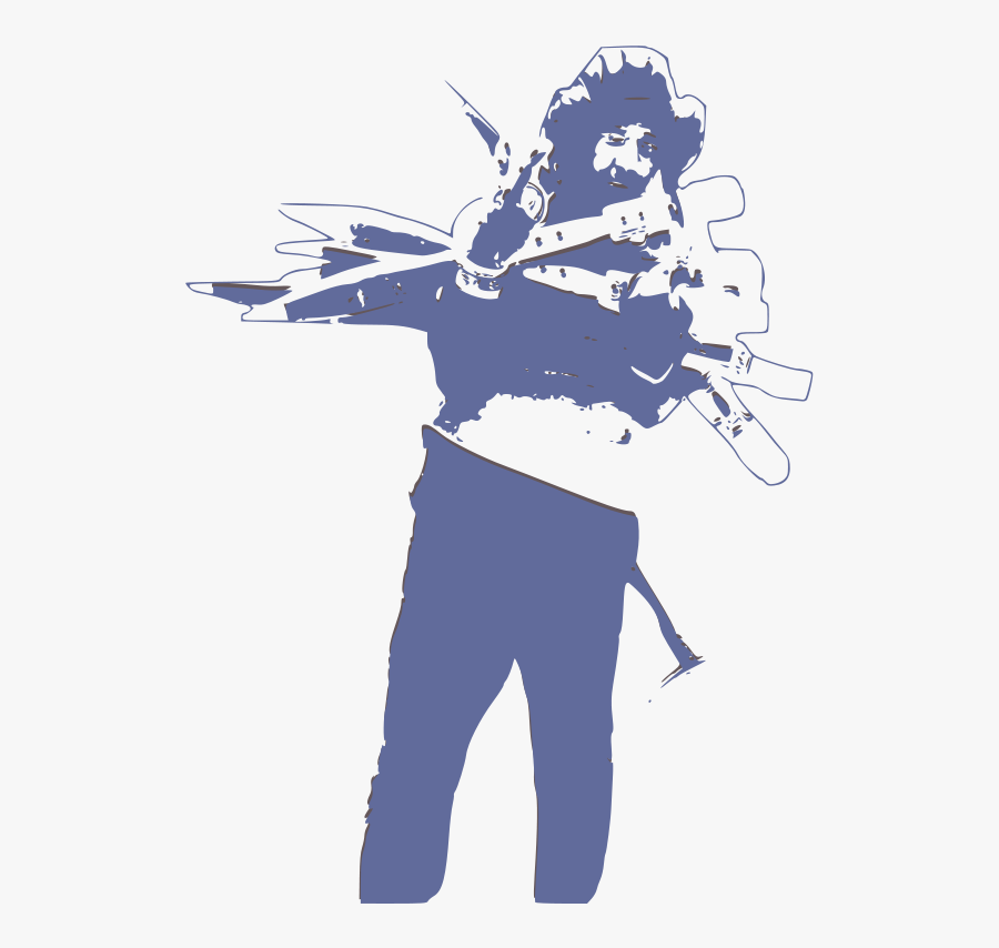 Free Libyan Fun Time Kid Complete - Clip Art, Transparent Clipart