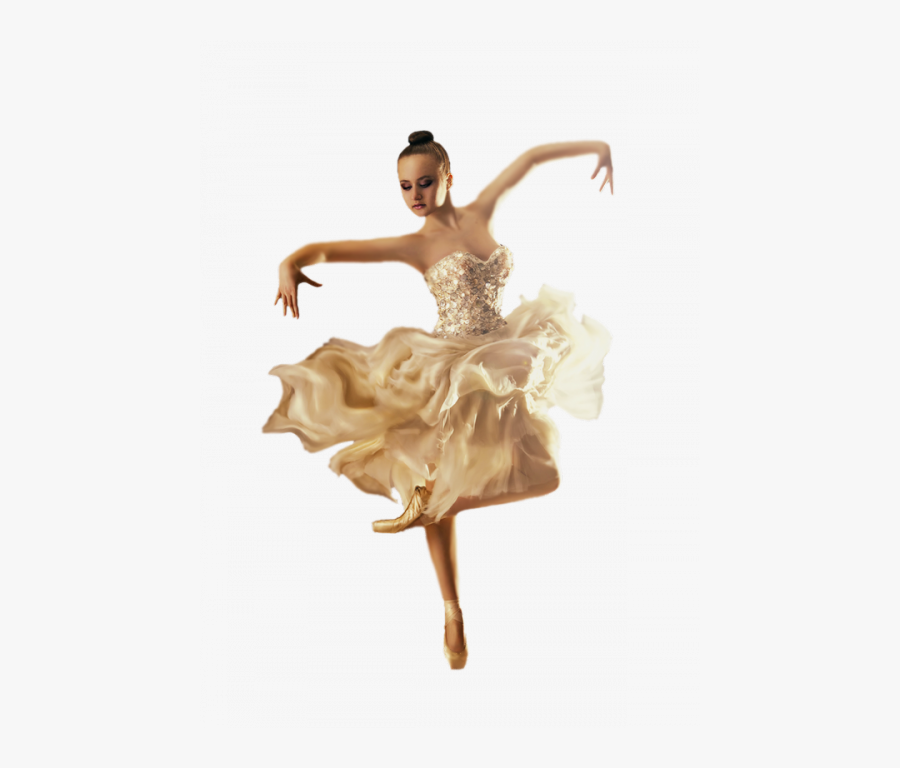 Danse Ballet Clipart Danseuse Classique Fond Blanc Free Transparent Clipart Clipartkey