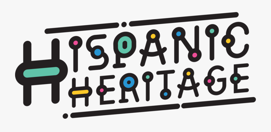 Hispanic Clipart, Transparent Clipart