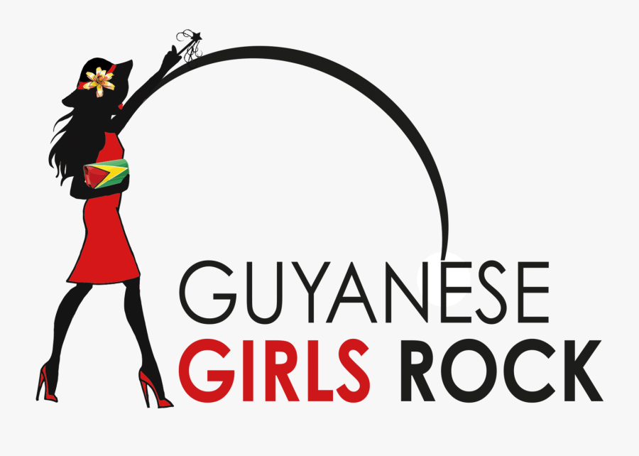 Transparent Guyana Flag Png, Transparent Clipart