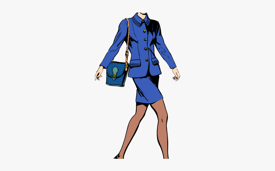 Can You Take In An Interview, Transparent Clipart