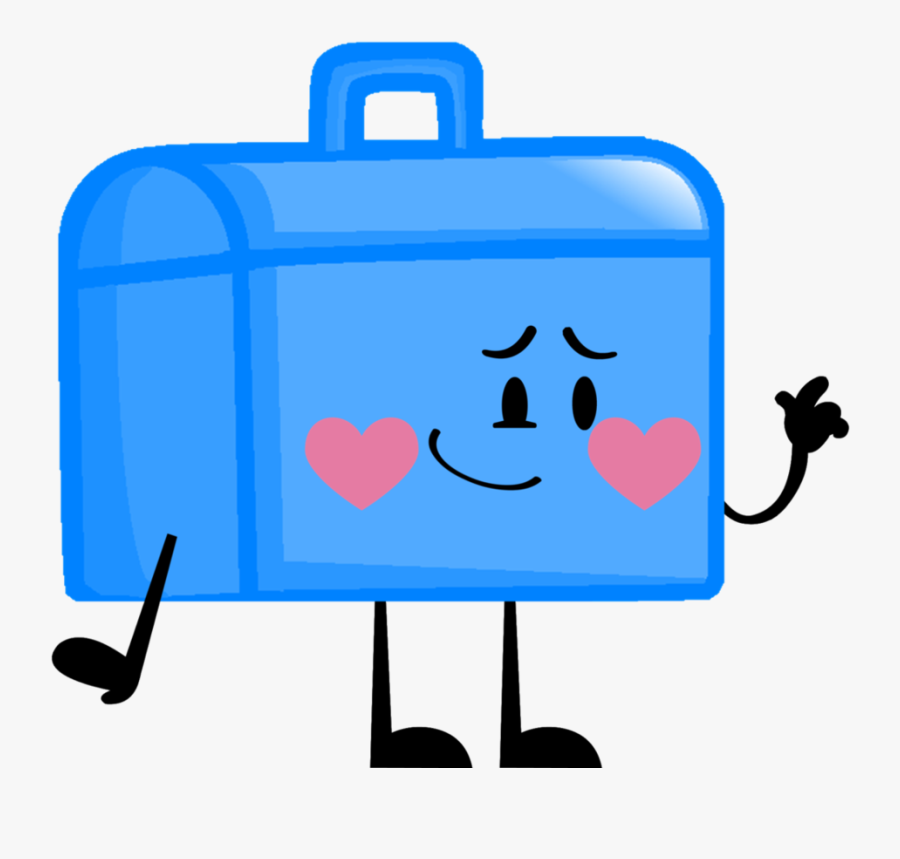 Battle For The Show Actor Actress Box, Transparent Clipart