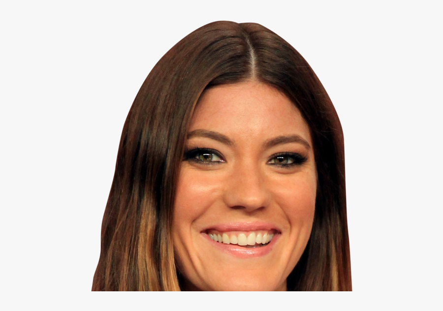 Clip Art Debra Morgan Actress - Jennifer Carpenter Png, Transparent Clipart