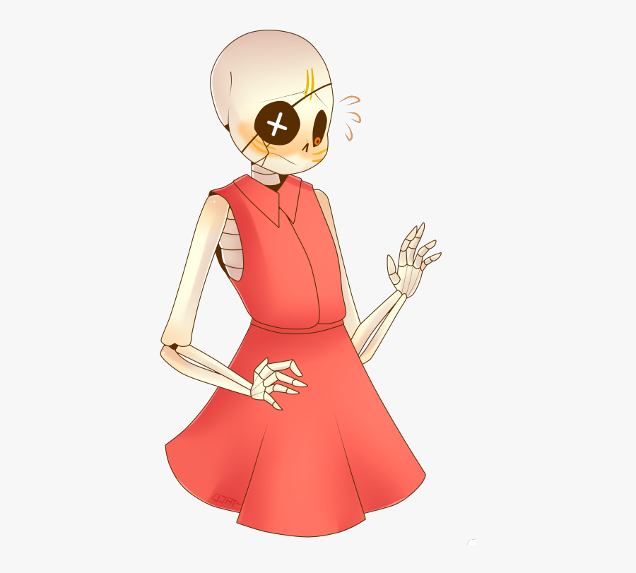 Transparent Arm Clipart - Cartoon, Transparent Clipart