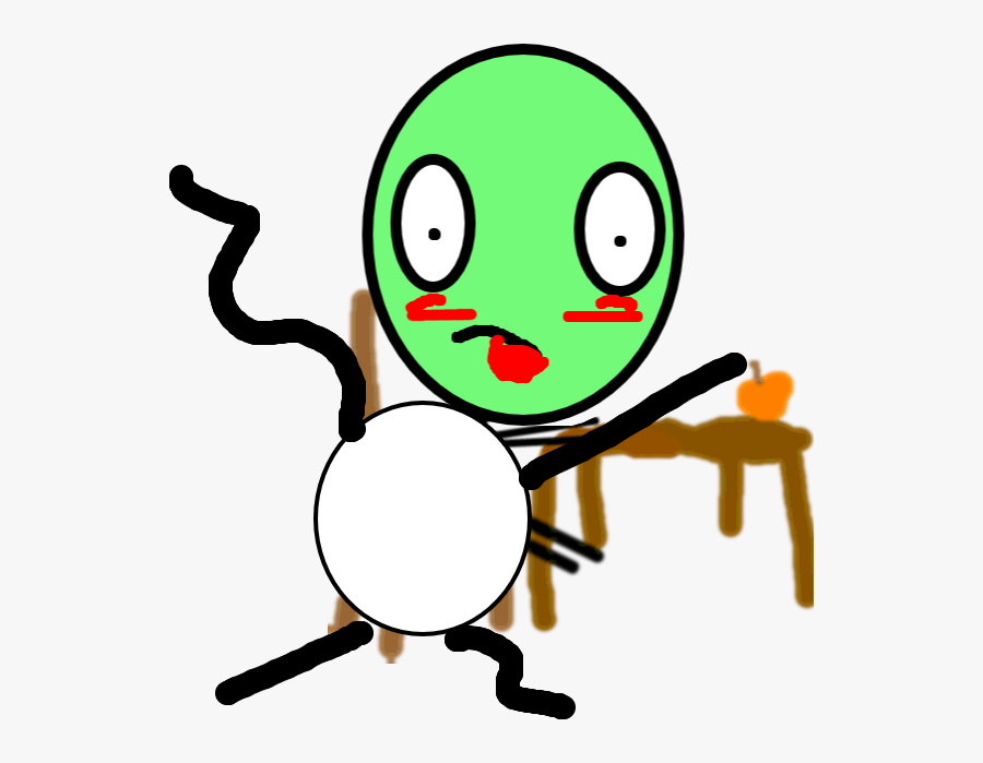 Clipart , Png Download, Transparent Clipart