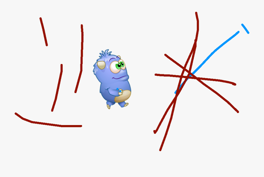 Cartoon Clipart , Png Download - Cartoon, Transparent Clipart