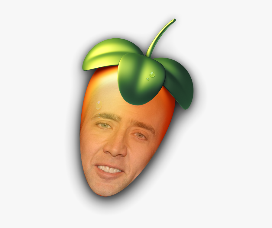 #actor #actress #hollywood #bollywood #cx #cx5 #fof - Nicolas Cage, Transparent Clipart