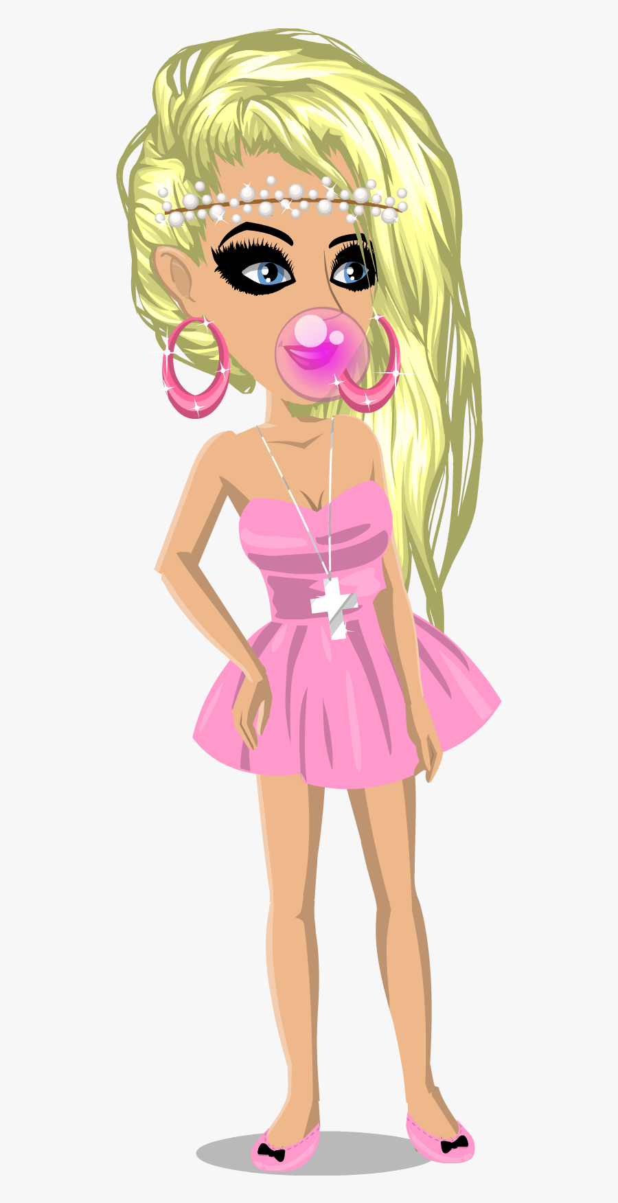 Short Png Msp, Transparent Clipart