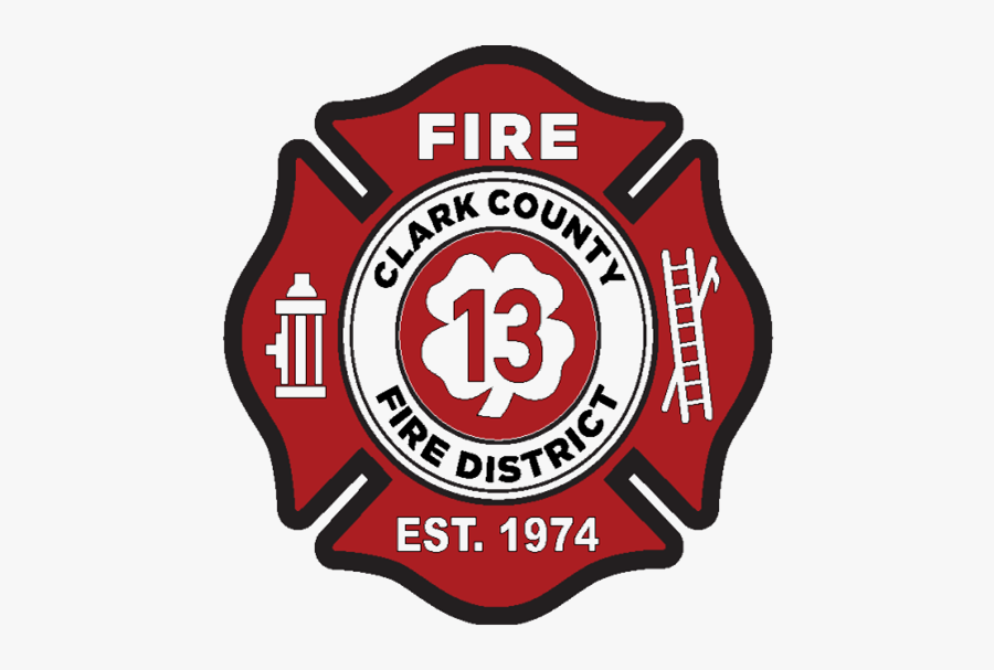 Dwis In El Paso Tx, Transparent Clipart