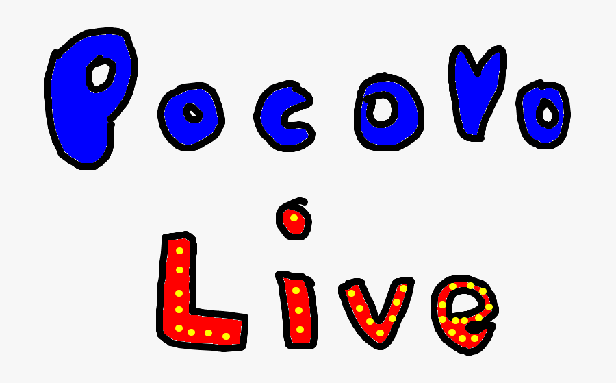 Actor - Actor, Transparent Clipart