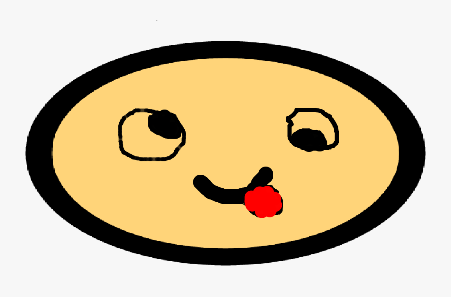 Actor - Actor, Transparent Clipart