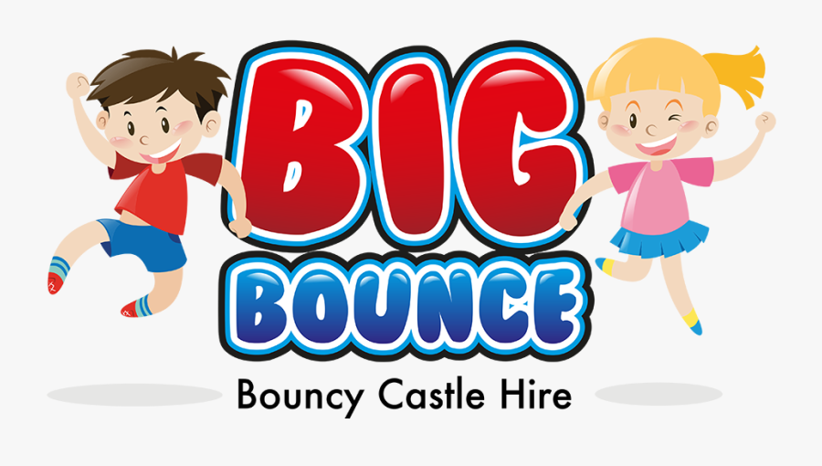 Clipart Hartlepool 253,89kb Download - Bouncy Castle Hire Hartlepool, Transparent Clipart