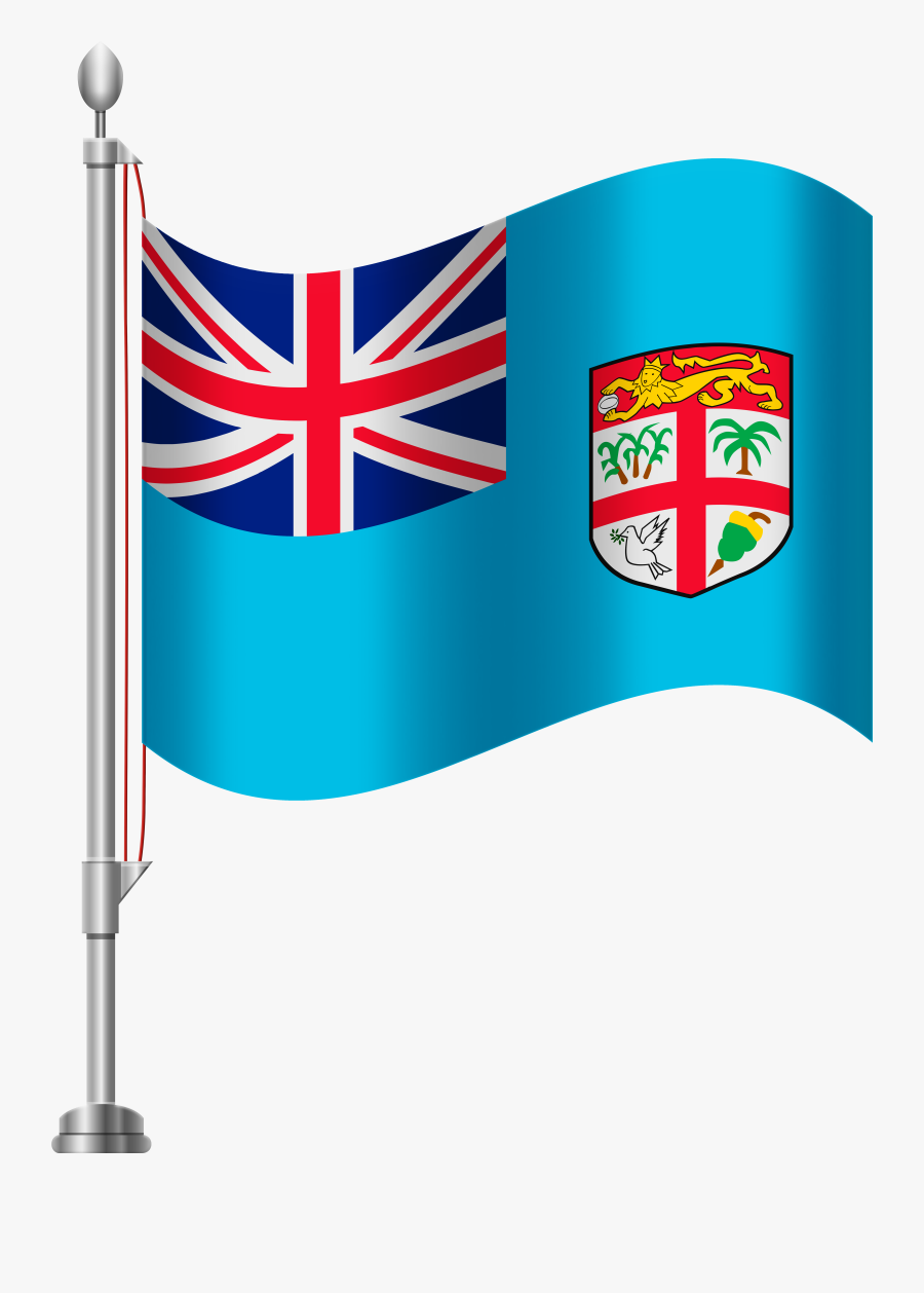 Actress Clipart, Transparent Clipart