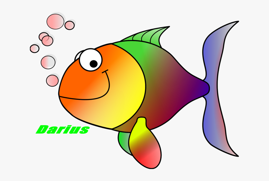 Download Fry Clipart Darius Fish Svg Iptvnf Clipart Fish Clipart Free Transparent Clipart Clipartkey