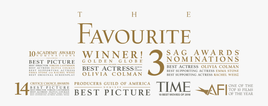 Transparent Hollywood Searchlights Clipart - Poster, Transparent Clipart