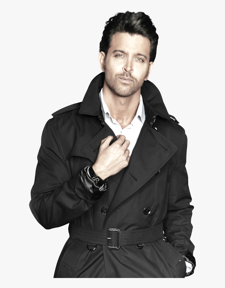 Hrithik Roshan Best Quotes, Transparent Clipart