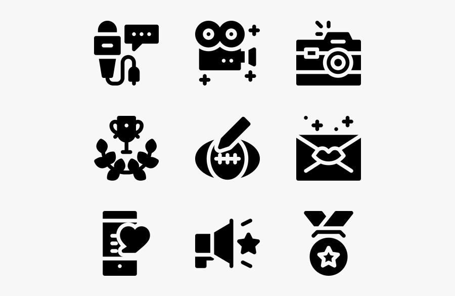 Fame - Vegetable Garden Garden Icon, Transparent Clipart