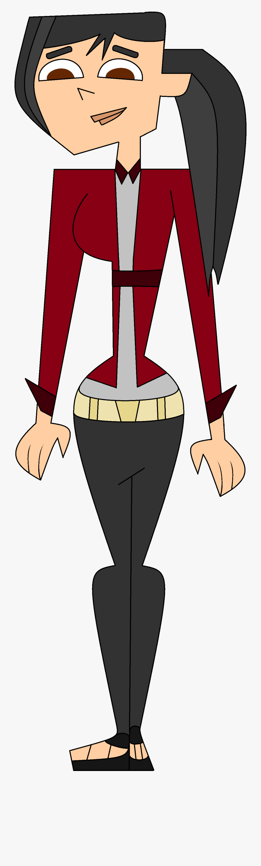 Image, Transparent Clipart