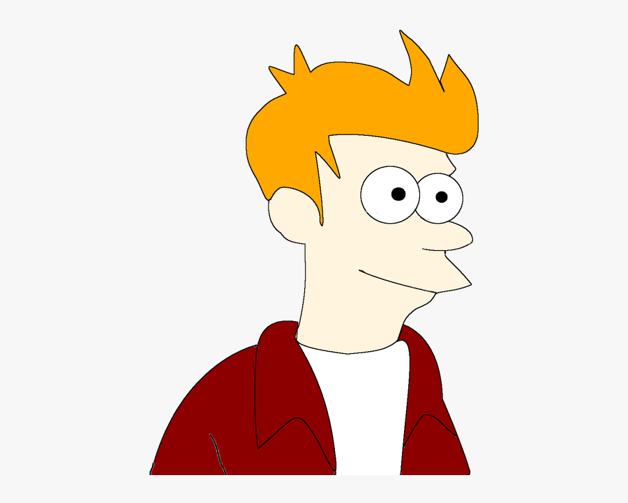 Computer Clipart Philip J - Cartoon, Transparent Clipart