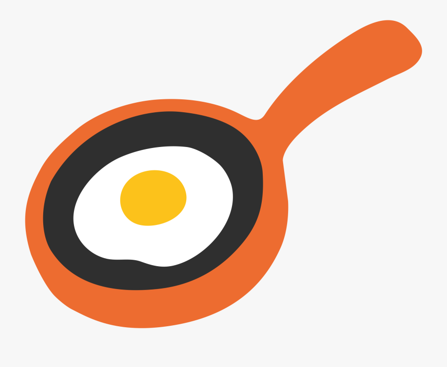 Download File U F Svg - Android Egg Emoji , Free Transparent ...