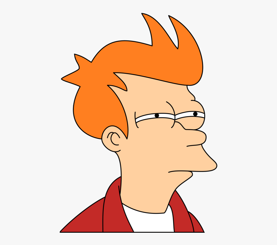 Читать подозрительно знакомый. Подозрительный фрай. Футурама фрай щурится. Читать подозрительно знакомый. Читать подозрительно знакомый.