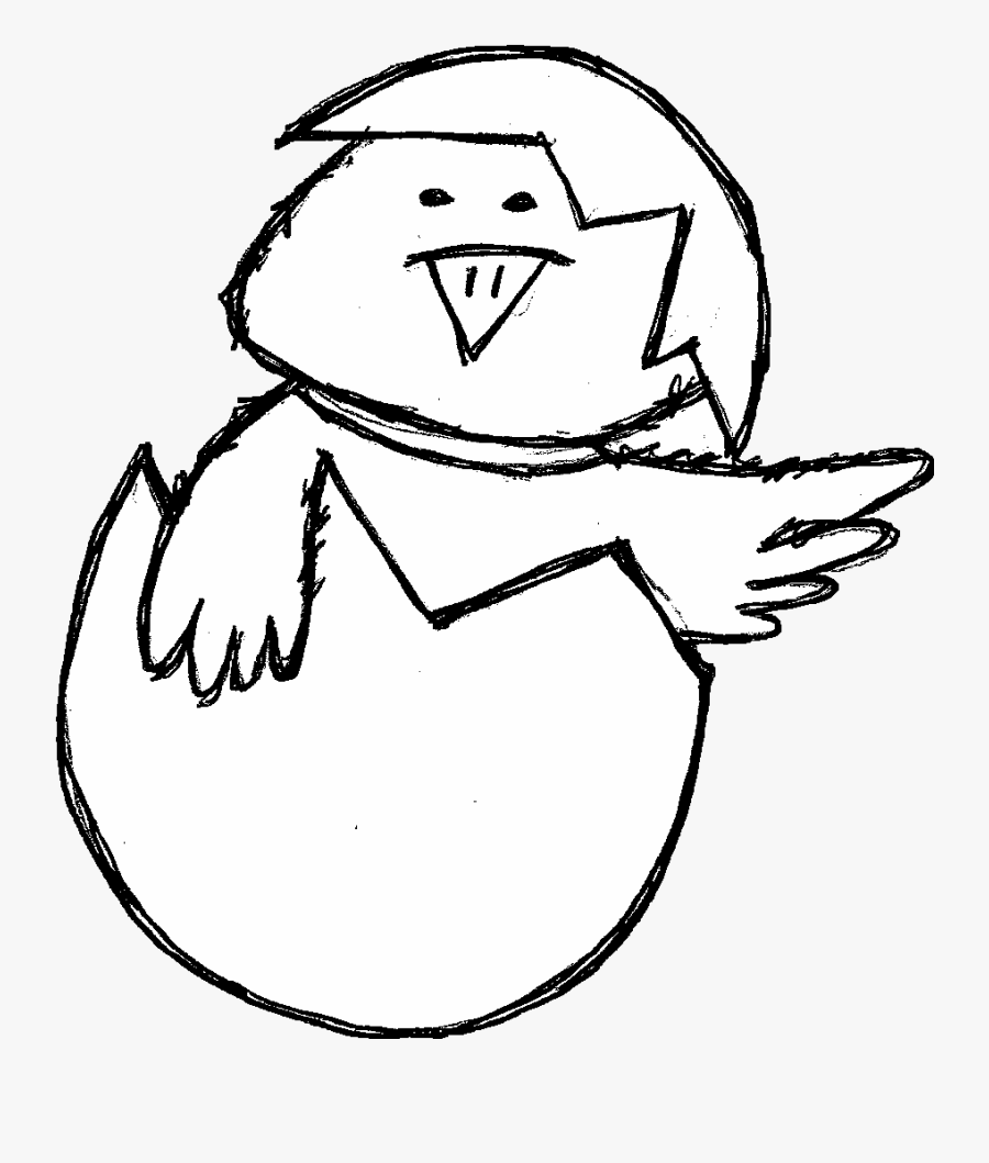 Illustration, Transparent Clipart