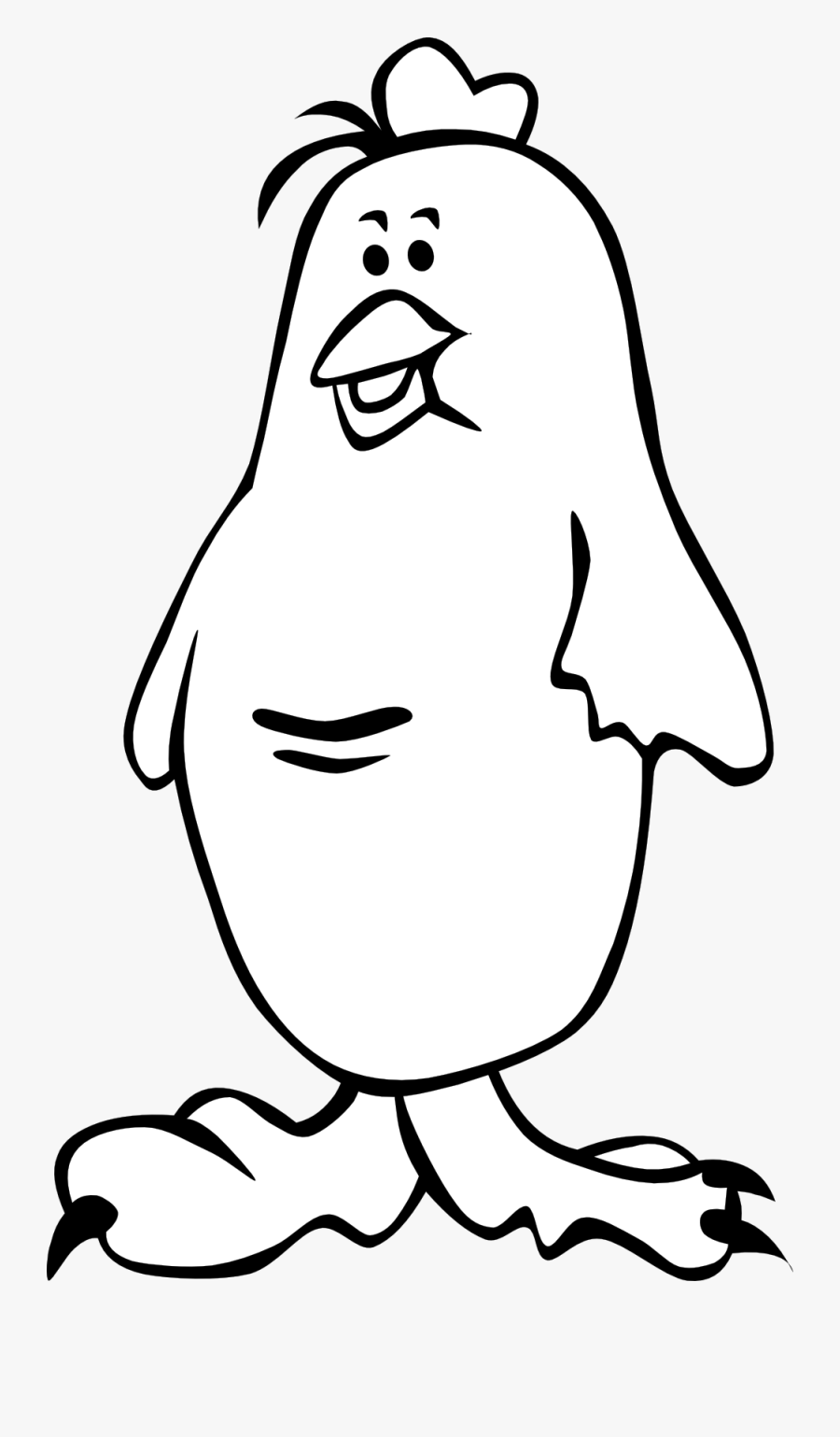 Illustration, Transparent Clipart