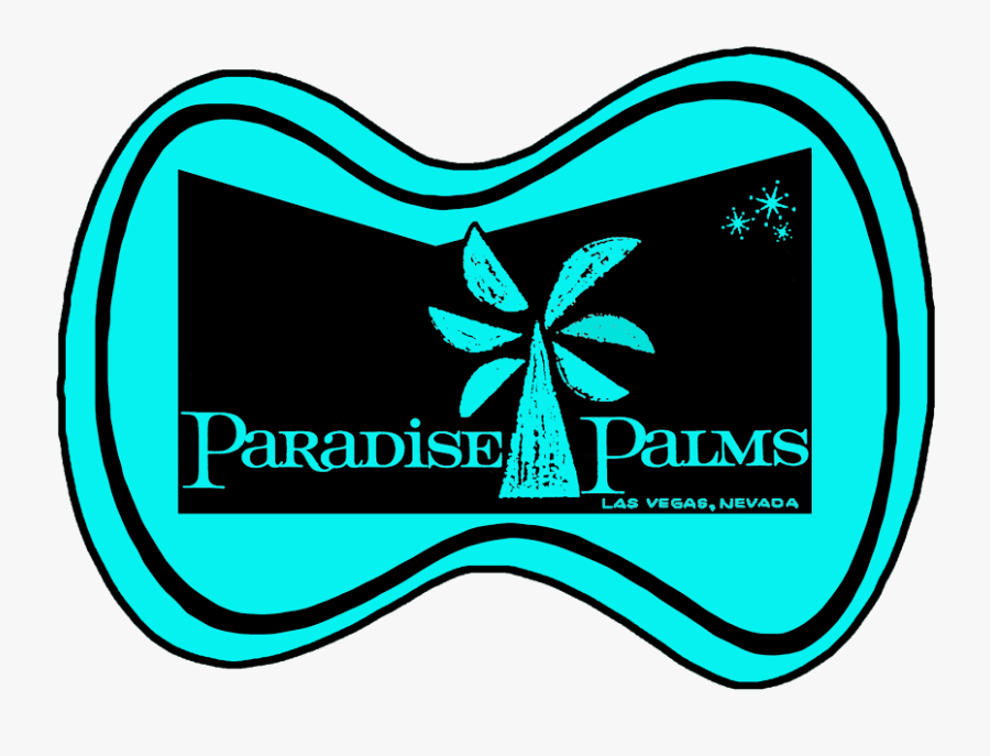 Professional Development, Transparent Clipart
