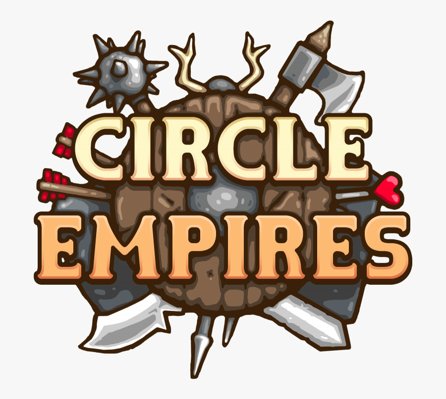 Publisher Iceberg Interactive And Developer Luminous - Cartoon, Transparent Clipart