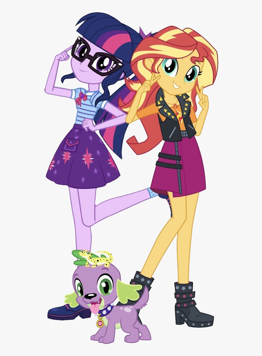 Cheezedoodle96, Boots, Bowtie, Clothes, Dog, Editor - My Little Pony Equestria Girls Ships, Transparent Clipart
