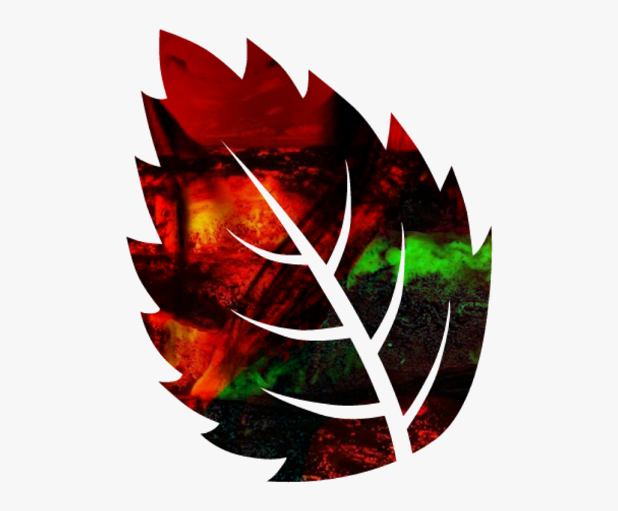 Graphic Design, Transparent Clipart