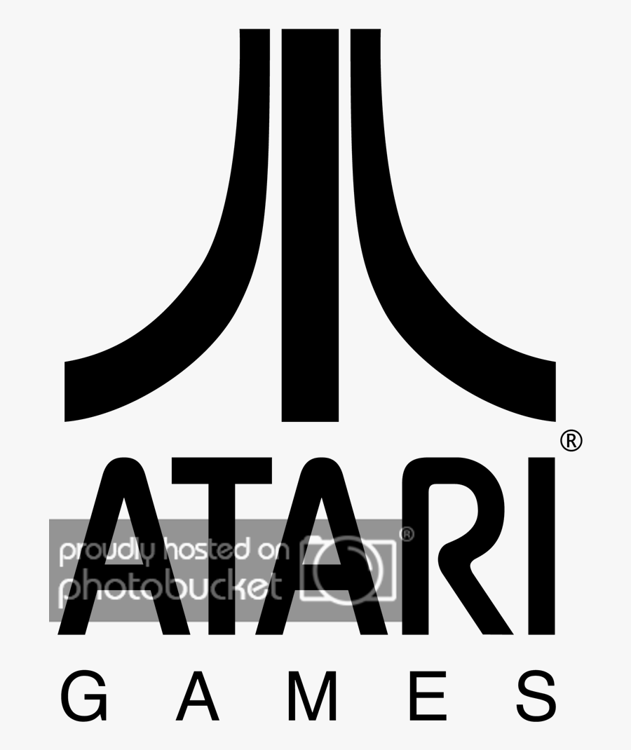 Clip Art 45 Logo - Graphic Design, Transparent Clipart