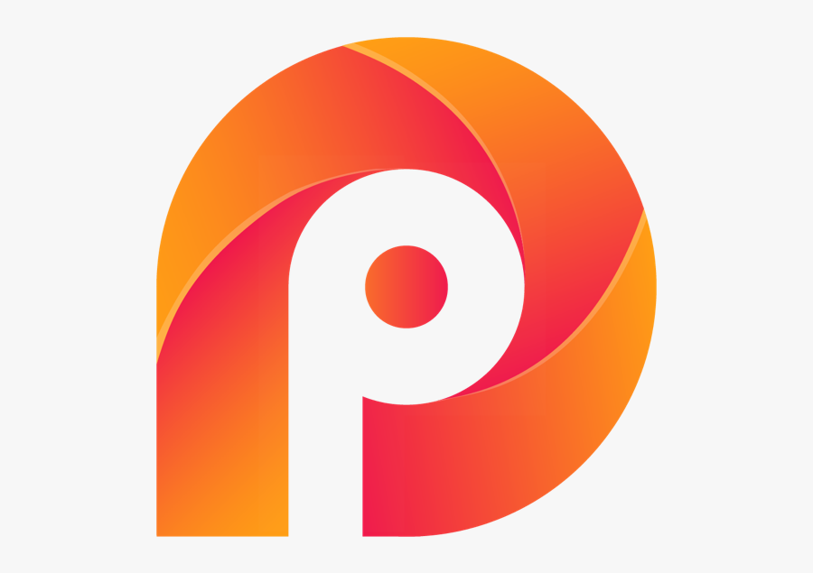 Circle, Transparent Clipart