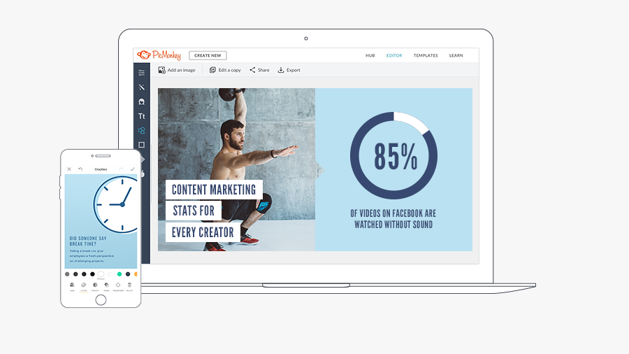 Screenshot, Transparent Clipart