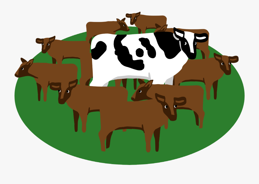 Anna Boyle/art Editor - Cartoon, Transparent Clipart