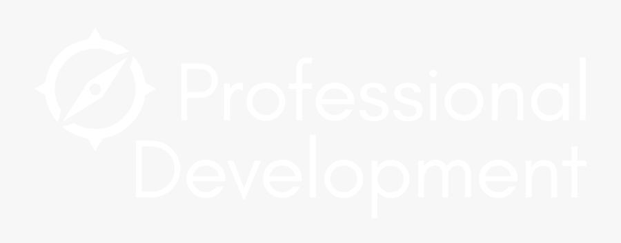 Professional Clipart Professional Growth - Graphics, Transparent Clipart