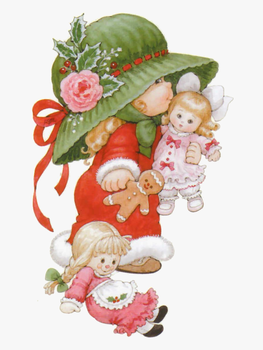 Ruth Morehead, Transparent Clipart