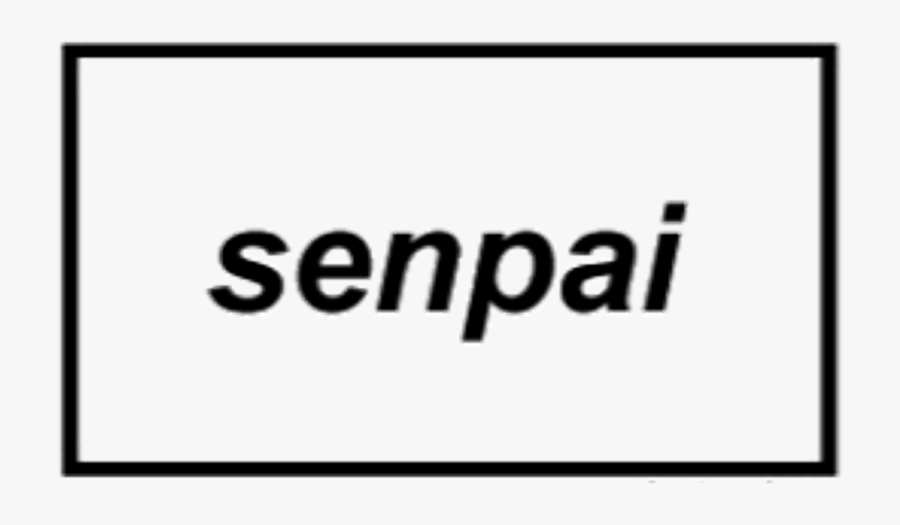 Herramental Monterrey, Transparent Clipart