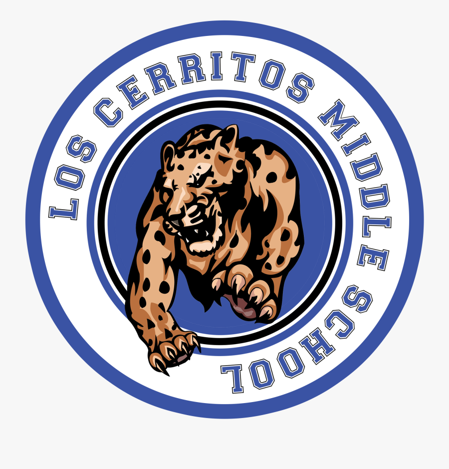 Professional Development Program At Los Cerritos Middle - Maker's Mark, Transparent Clipart