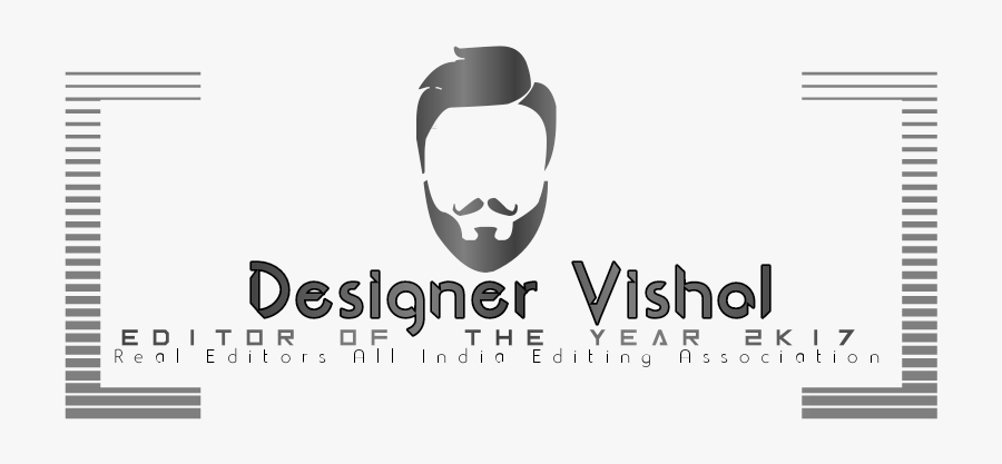 Png Effect For Editing - Graphics, Transparent Clipart