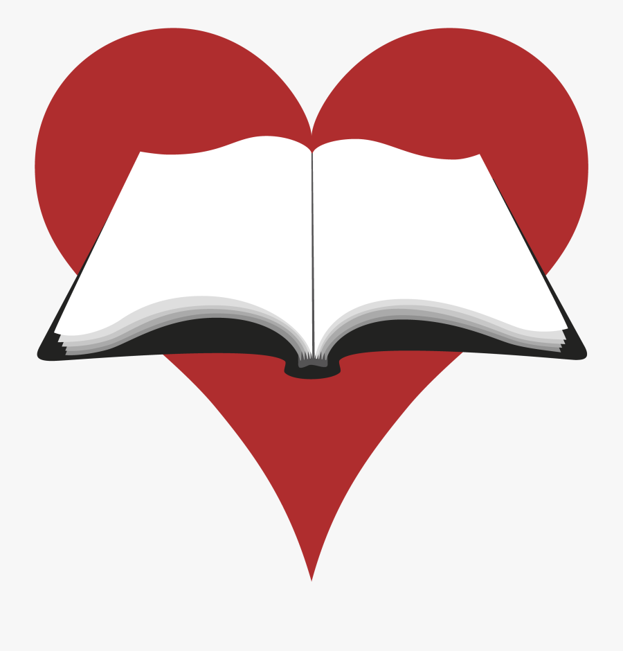 Copyediting Editing, Transparent Clipart