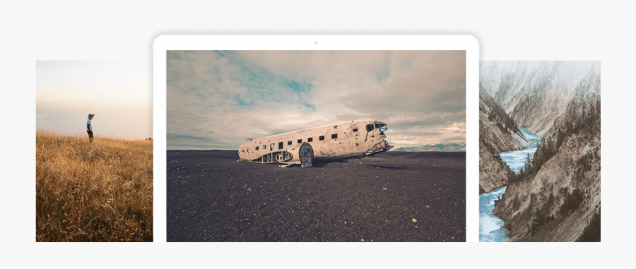 Fotor Image - Lcvp, Transparent Clipart