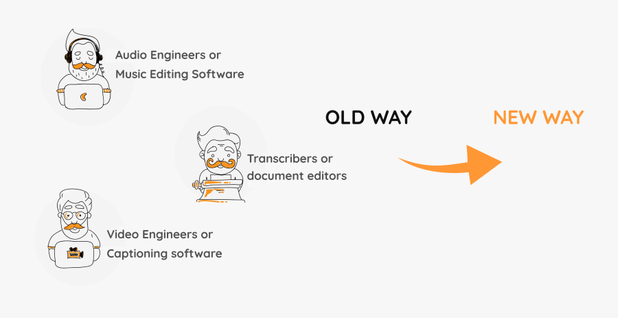 Clipart Photo Editor, Transparent Clipart