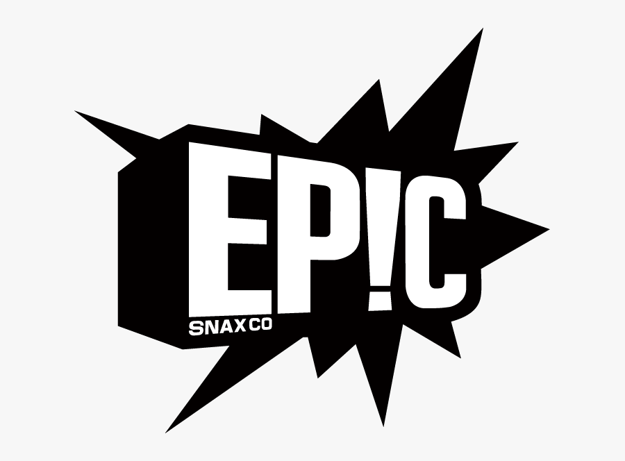 Emblem, Transparent Clipart