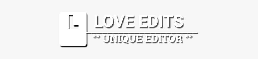 Allexofedrin Comics Poster Label Design Holi Text Clipart - Paper Product, Transparent Clipart