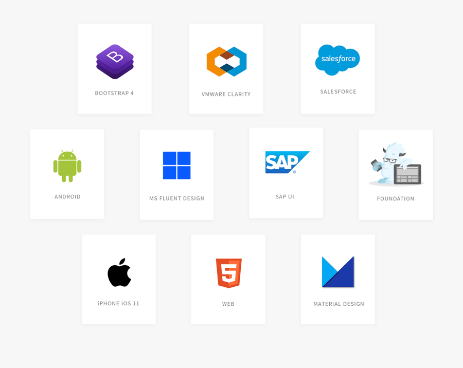 Beautiful Editor - Android, Transparent Clipart