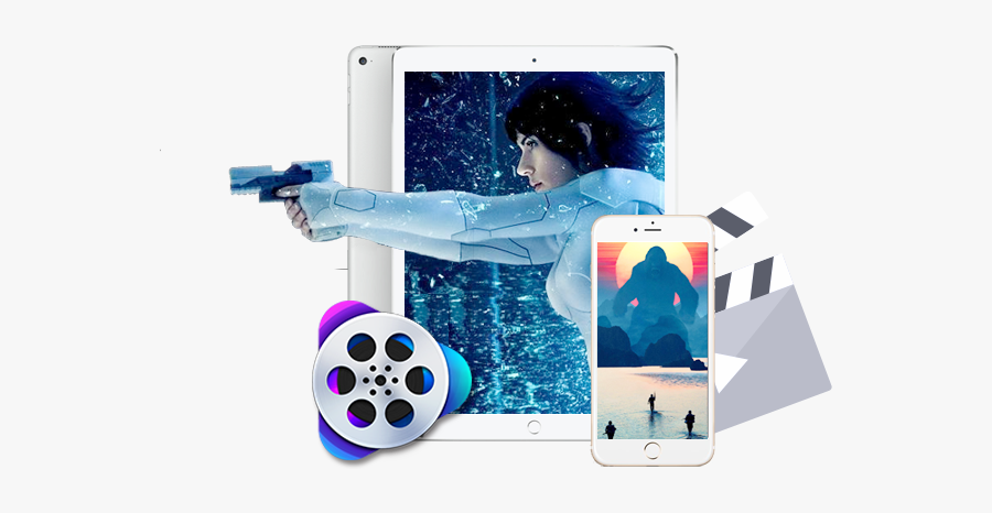 Graphic Design, Transparent Clipart