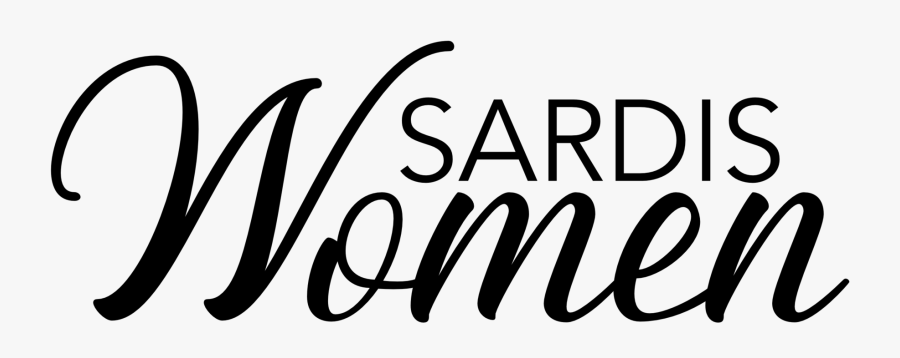 Ladies, Transparent Clipart