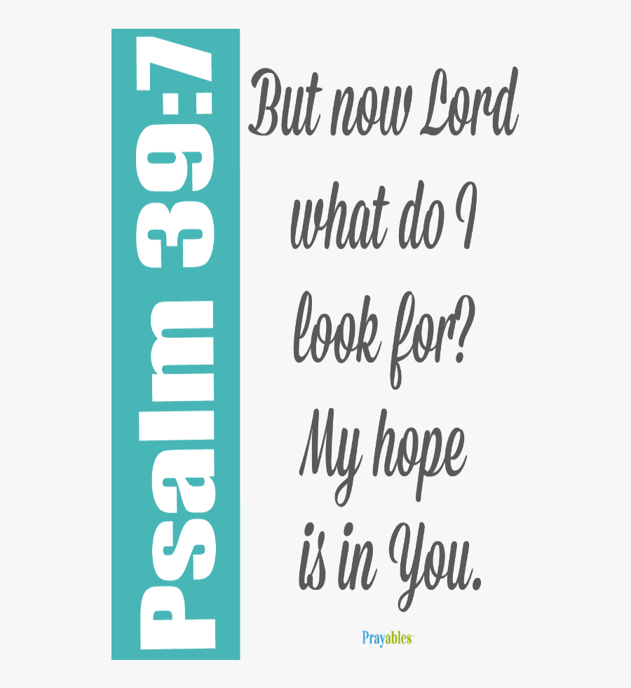 Org More Blessings, Prayers, Bible Verse, Faith Affirmations, - Sa Moara Fetili Tricou, Transparent Clipart